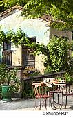 40F03839.jpg