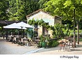 40F03840.jpg