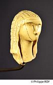 40F03933.jpg
