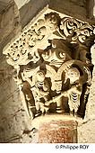 40F04112.jpg
