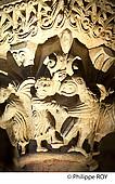 40F04113.jpg