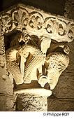 40F04114.jpg