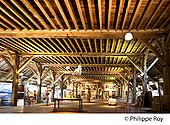40F04230.jpg