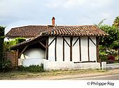 40F04305.jpg