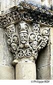 40F04336.jpg