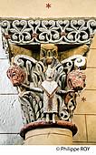 40F04413.jpg