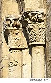 40F04507.jpg