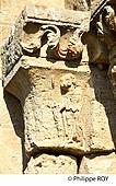 40F04509.jpg
