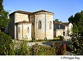 40F04510.jpg
