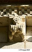 40F04513.jpg
