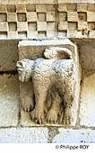 40F04515.jpg