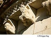 40F04516.jpg