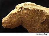 40F04606.jpg