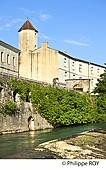 40F04610.jpg