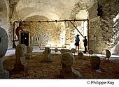 40F04631.jpg