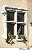 40F04832.jpg