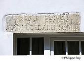 40F04906.jpg