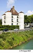 40F04907.jpg