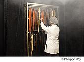40F05012.jpg