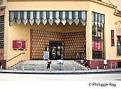40F05130.jpg