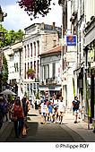 40F05332.jpg