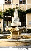 40F05334.jpg