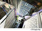 40F05635.jpg