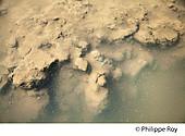 40F05714.jpg