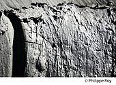 40F05734.jpg