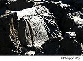 40F05735.jpg