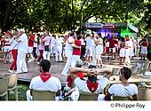 40F05831.jpg