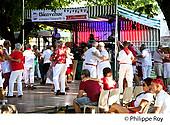 40F05833.jpg