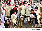 40F05835.jpg