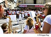 40F05908.jpg