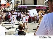 40F05910.jpg