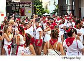 40F05932.jpg