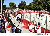 40F06139.jpg