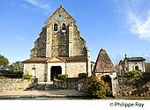 40F06313.jpg