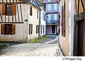 40F06315.jpg