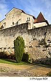 40F06319.jpg