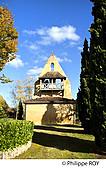 40F06336.jpg