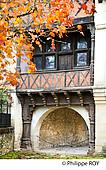 40F06407.jpg