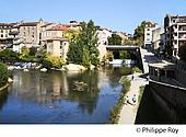 40F06637.jpg