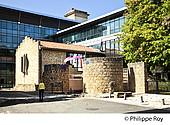 40F06801.jpg