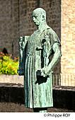 40F06911.jpg