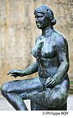 40F06915.jpg