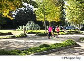 40F07005.jpg