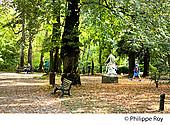 40F07008.jpg