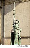 40F07013.jpg