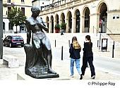40F07021.jpg